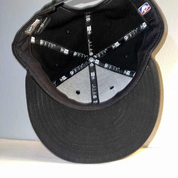 Toronto Raptors “We The North” One Size Adult | Good condition - Picture 3 of 7